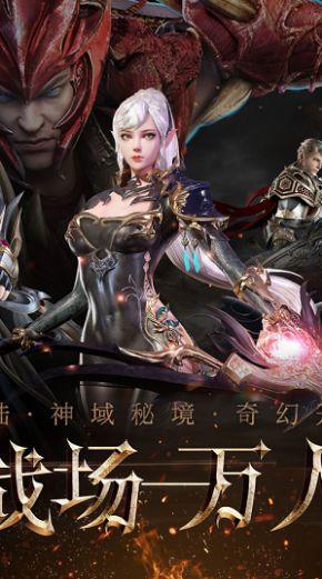 酸奶可以发酵面粉吗游戏画面