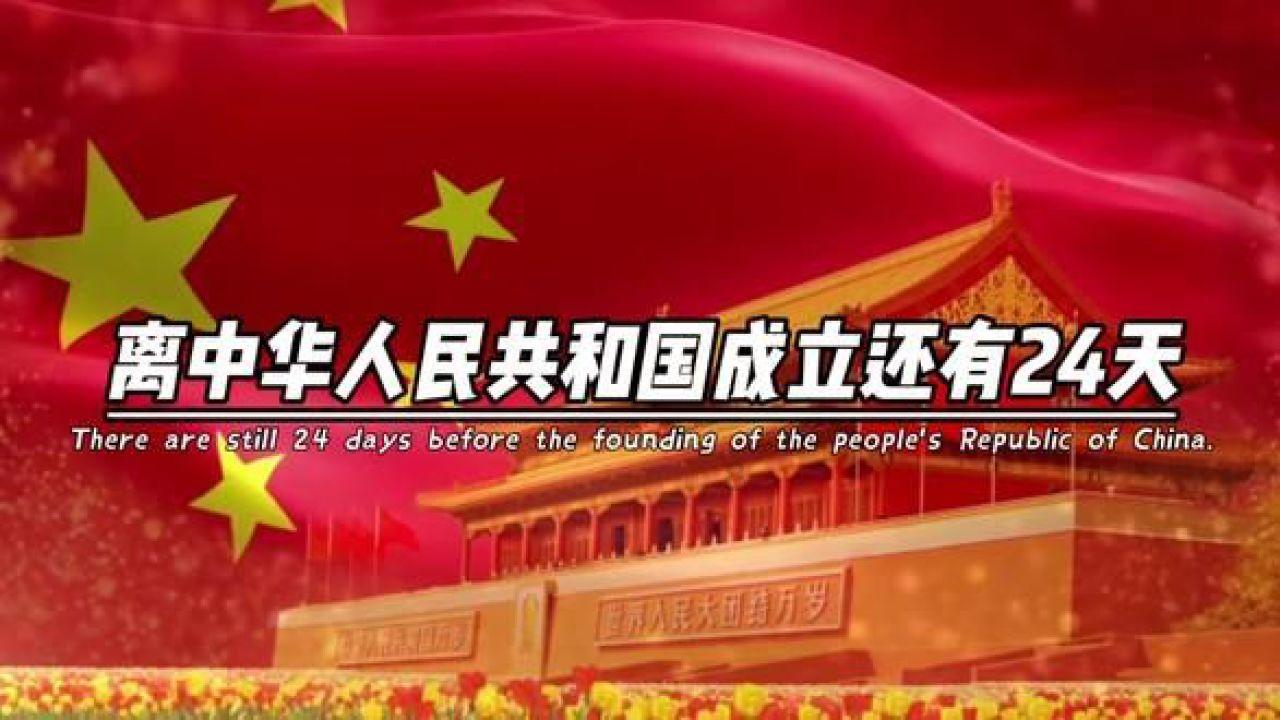 斯卡洛尼：梅西是否应该获得FIFA最佳男足球员奖不应该有任何争议