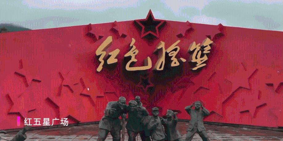 离谱!宁乡一驾校教练开“报废车”上路被抓