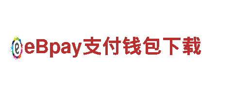 so米体育视频直播-专业观光旅游企业